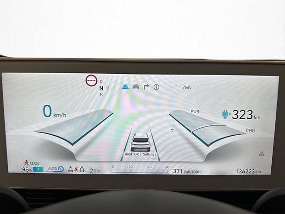 Hyundai Ioniq 5 20 of 30