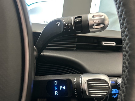 Hyundai Ioniq 5 23 of 30