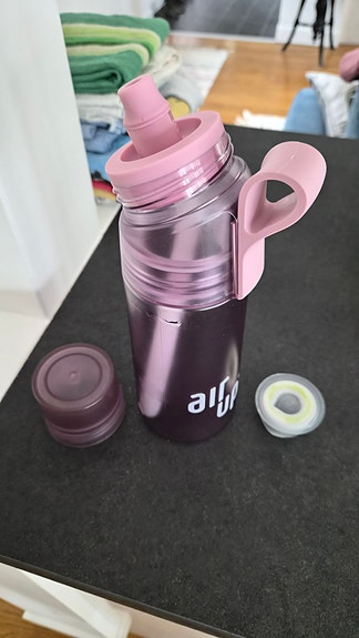 Product image 1 of 9