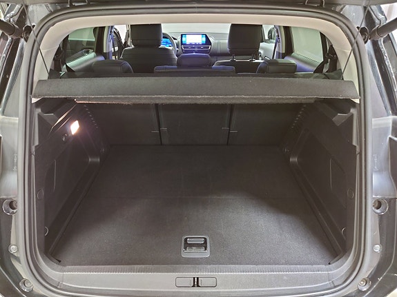 Citroen C5 Aircross 17 of 17