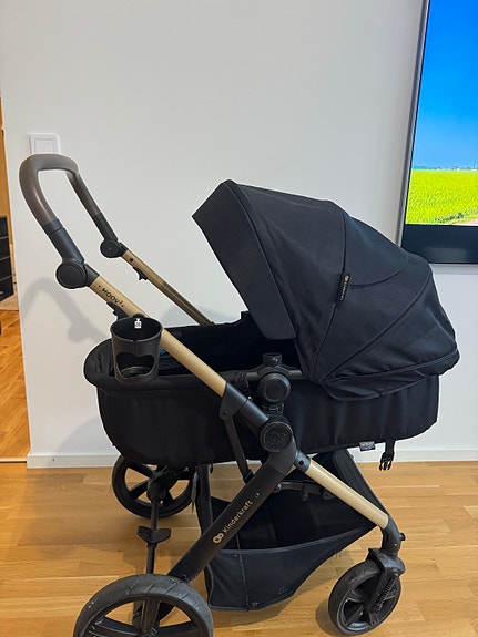 Product image 1 of 7