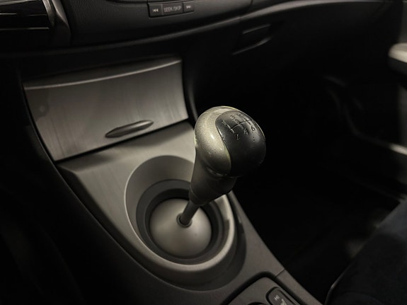 Honda Civic 22 of 26