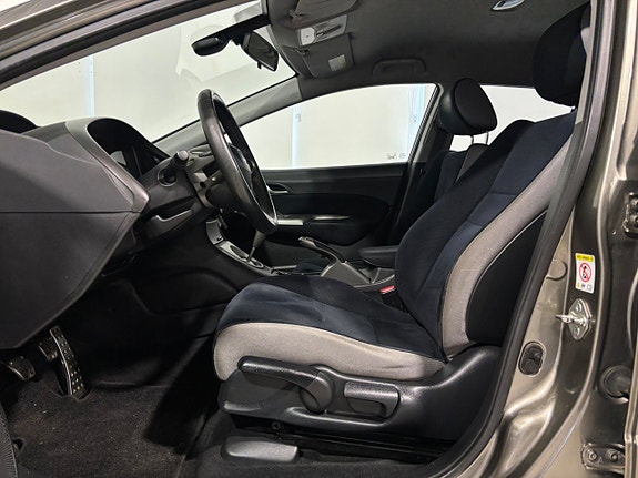 Honda Civic 15 of 26