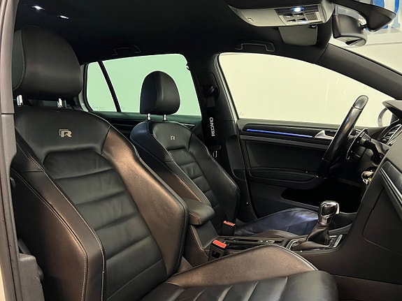 Volkswagen Golf I 26 of 30