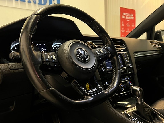 Volkswagen Golf I 20 of 30