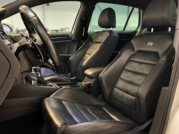 Volkswagen Golf I 18 of 30
