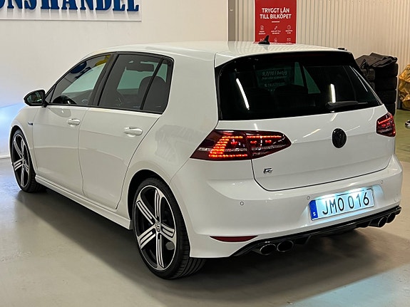 Volkswagen Golf I 13 of 30