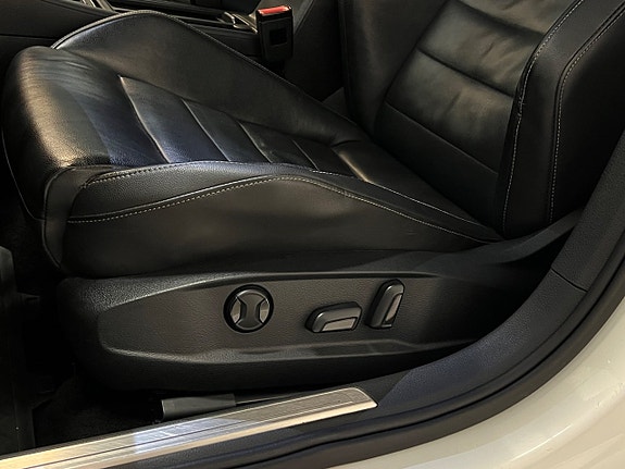 Volkswagen Golf I 17 of 30