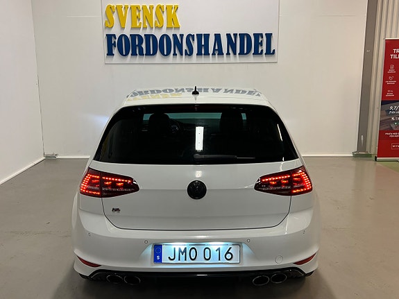 Volkswagen Golf I 9 of 30