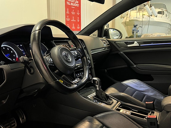Volkswagen Golf I 14 of 30