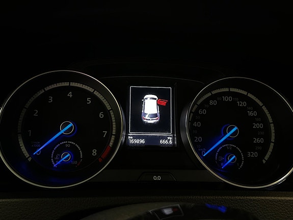 Volkswagen Golf I 30 of 30
