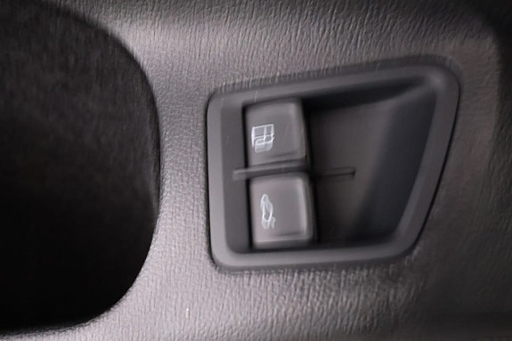 Volkswagen Passat 23 of 23