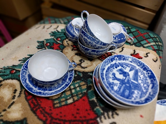 Product image 6 of 8
