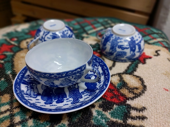 Product image 8 of 8