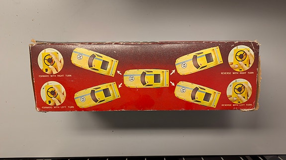 Product image 4 of 10