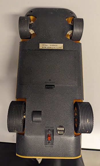 Product image 10 of 10