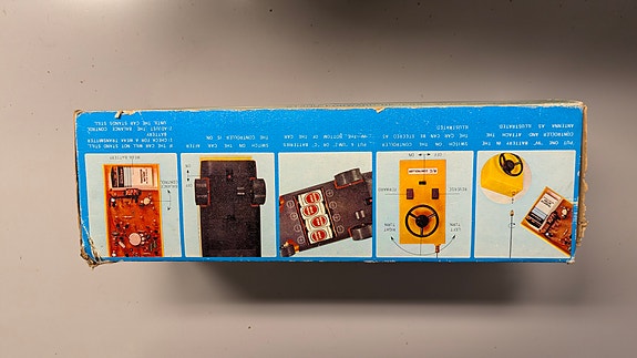 Product image 2 of 10