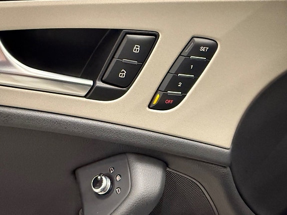 Audi A6 allroad 16 of 18
