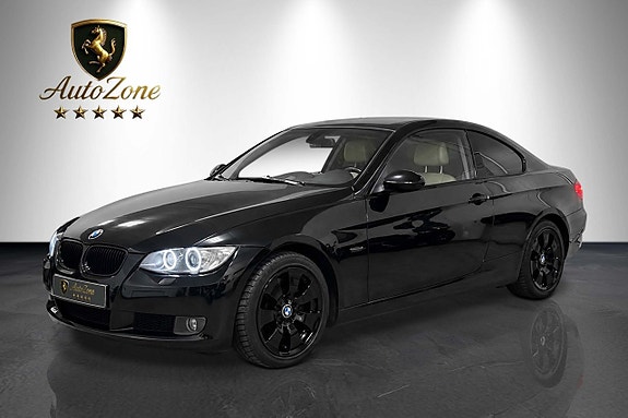 BMW 325i