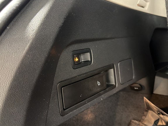 Volkswagen Tiguan Allspace 18 of 22