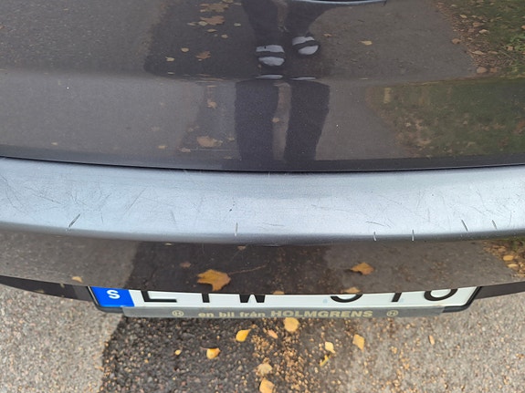 Hyundai i20 9 of 13