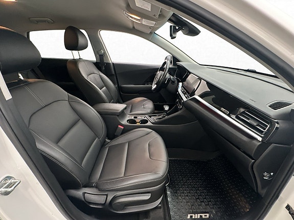 Kia Niro 25 of 30