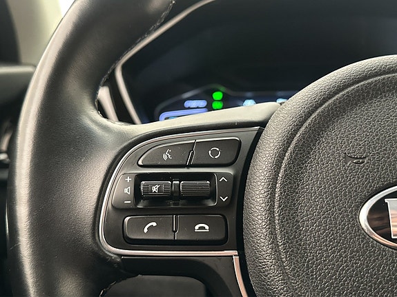 Kia Niro 15 of 30