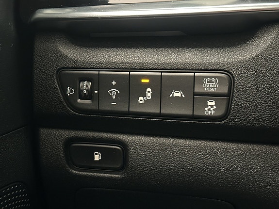 Kia Niro 12 of 30