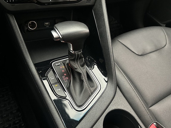 Kia Niro 24 of 30