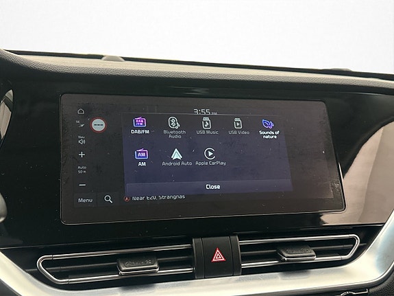 Kia Niro 22 of 30