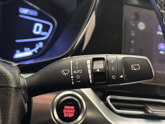 Kia Niro 18 of 30