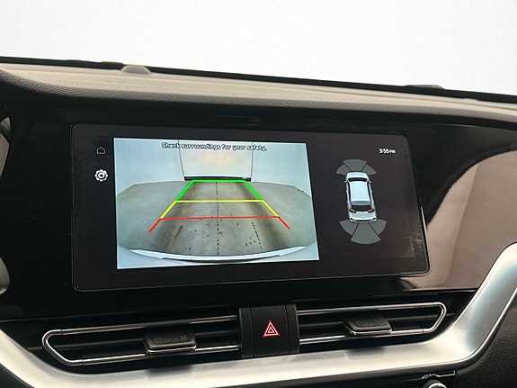 Kia Niro 20 of 30