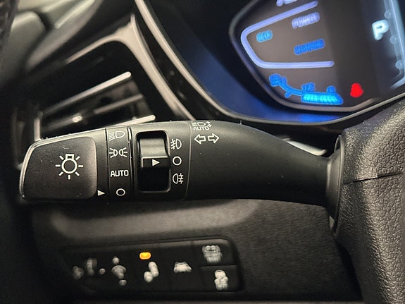 Kia Niro 14 of 30