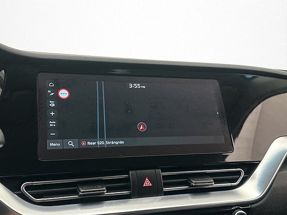 Kia Niro 21 of 30