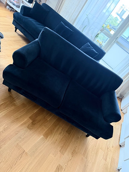 Product image 1 of 5