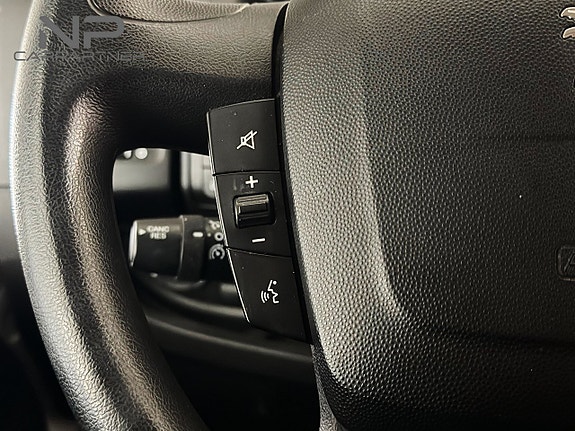 Peugeot Boxer 10 of 16