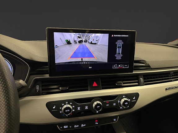 Audi A5 14 of 18
