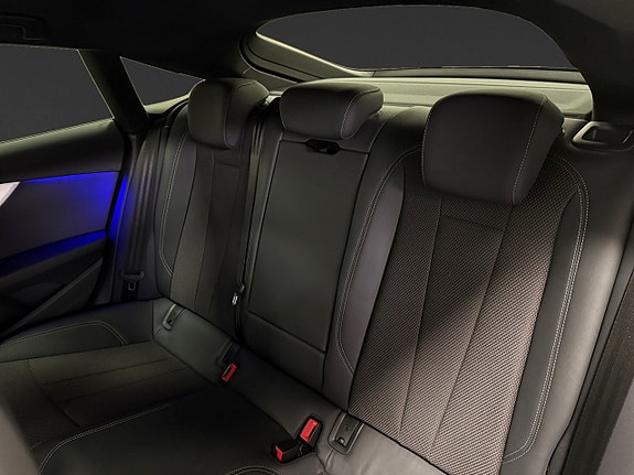 Audi A5 10 of 18
