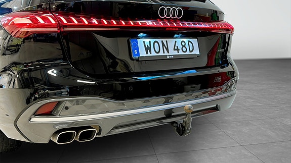 Audi A5 13 of 21