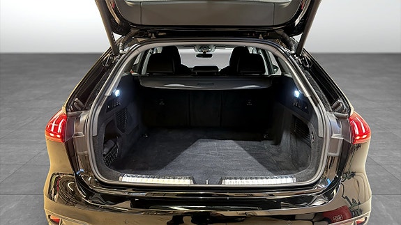 Audi A5 12 of 21