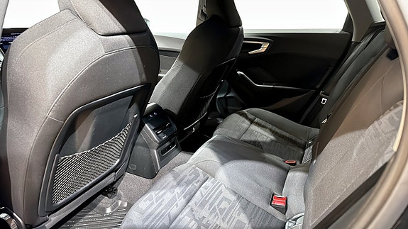 Audi A5 11 of 21