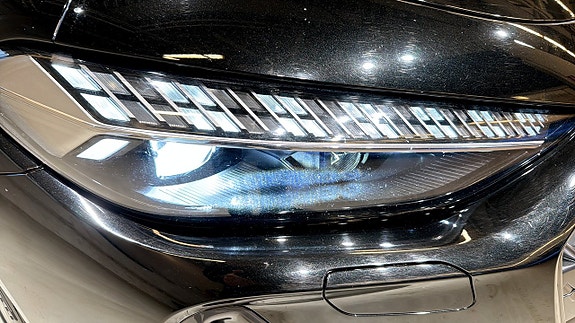 Audi A5 16 of 21