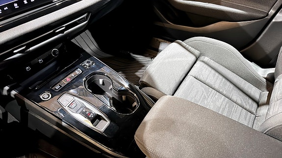 Audi A5 17 of 21