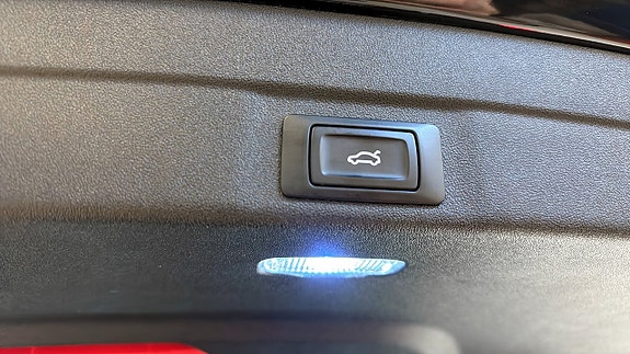 Audi A5 14 of 21