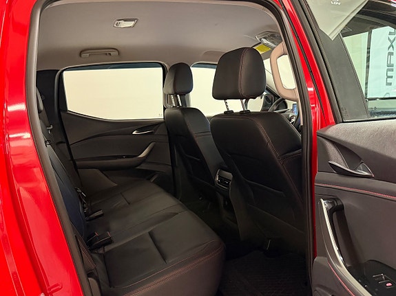 Maxus T60 20 of 29