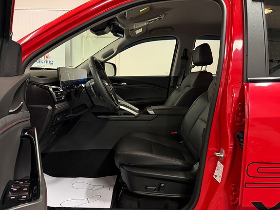 Maxus T60 16 of 29