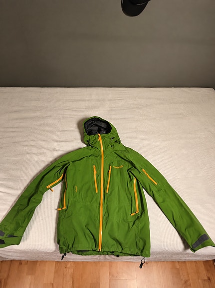 Product image 1 of 5