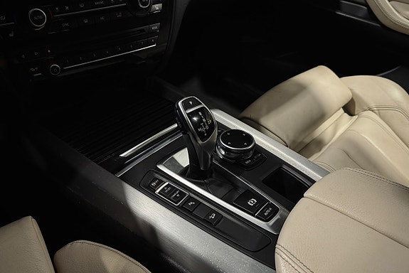 BMW X5 16 of 22