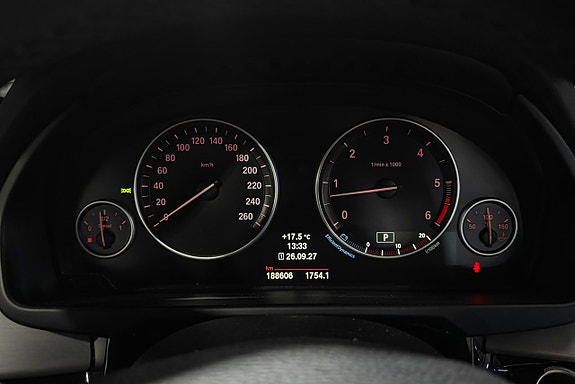 BMW X5 20 of 22