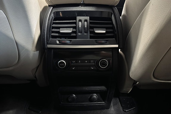 BMW X5 19 of 22